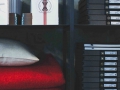 dd1237D1237D