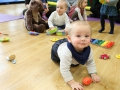 Q19_Kinderkurse_I Credit Katharina SchiffljpgbB02120215