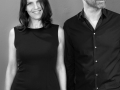 3 PORTRAIT STIEBICH & RIETH