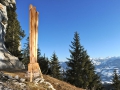 Sie wÃ¼nschen sich eine natÃ¼rliche Raumluft und ein rundum gesundes Raumklima? Die frische und wohltuende, nach Zirbenholz duftende Luft schafft Erholung, mehr LebensqualitÃ¤t und Wohlbefinden mit jedem Atemzug. Der ZirbenLÃ¼fter bewegt die Luft permanent.