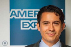 American Express