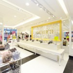 Forever 21