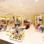 Forever 21