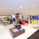 Forever 21