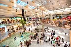 Varena Vöcklabruck
