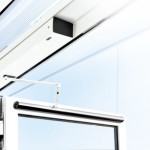 Hervorragendes Design, überzeugende Funktionalität Hervorragendes Design, überzeugende Funktionalität