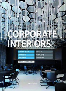 Corporate Interiors