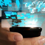 Mobile Werbung wächst stark, App Werbung noch stärker