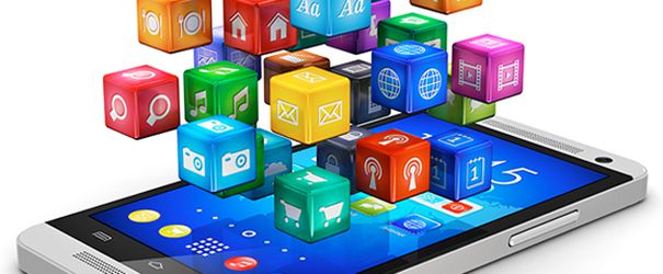Apps