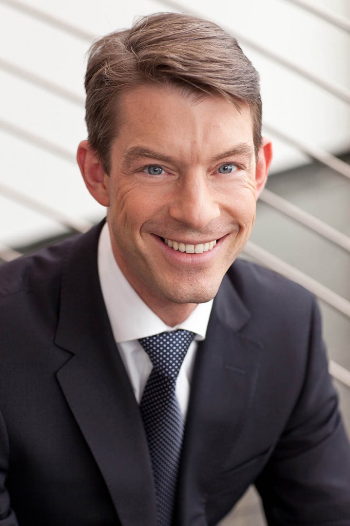 Starkes Neugeschäft und wichtige strategische Weichenstellungen: Commerz Real blickt auf erfolgreiches Geschäftsjahr zurück