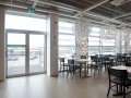 IKEA Taastrup