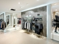 s19sS19030415