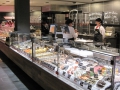 2013_Edeka_Reichelt_Berlin_IMG_1180