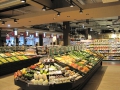 2013_Edeka_Reichelt_Berlin_IMG_1195