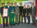 Staatspreis 2015
