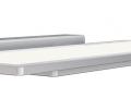 ee1238E1238E