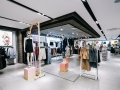 02_Schwitzke_Project_Topshop_Amsterdam_2015-9727