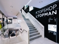 12_Schwitzke_Project_Topshop_Amsterdam_2015-9904