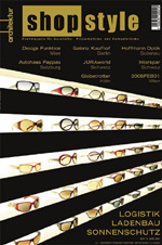 Heft April 2007