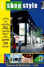 Heft Oktober 2006