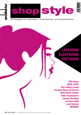 Heft Oktober 2007