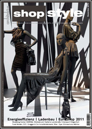 Ausgabe Dezember 2010