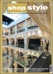 Ausgabe März 2011