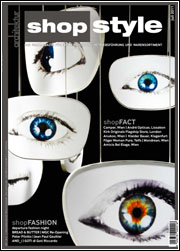 Ausgabe Juli 2011