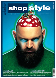 Ausgabe Oktober 2011