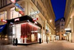Camper Wien