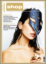 Ausgabe Dezember 2011