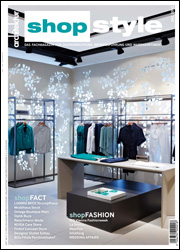 Ausgabe Oktober 2012