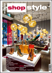Ausgabe Dezember 2012