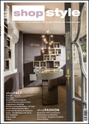 Ausgabe Februar 2013