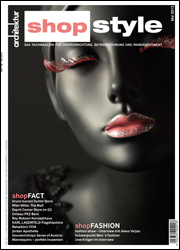 Ausgabe Mai 2013
