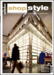 Ausgabe Oktober 2013