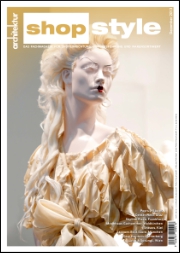 Ausgabe Dezember 2013