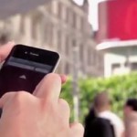 Mobile und Social treiben Wachstum im Werbemarkt an