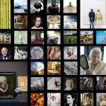 Zehn Jahre PR-Bild Award: Open for Entries 2015